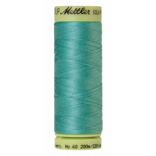 Silk Finish Cotton 60 - 200 m - No. 60 - 1440