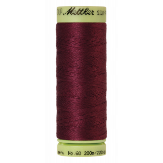 Silk Finish Cotton 60 - 200 m - No. 60 - 1461
