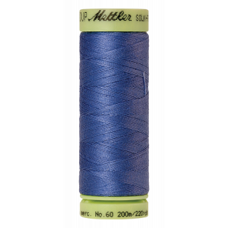 Silk Finish Cotton 60 - 200 m - No. 60 - 1464