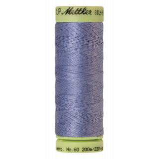 Silk Finish Cotton 60 - 200 m - No. 60 - 1466