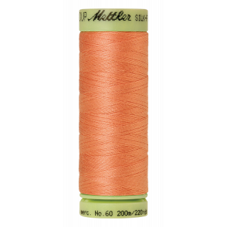 Silk Finish Cotton 60 - 200 m - No. 60 - 1522