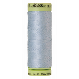 Silk Finish Cotton 60 - 200 m - No. 60 - 1525