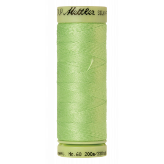 Silk Finish Cotton 60 - 200 m - No. 60 - 1527