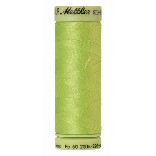 Silk Finish Cotton 60 - 200 m - No. 60 - 1528