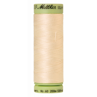Silk Finish Cotton 60 - 200 m - No. 60 - 1531