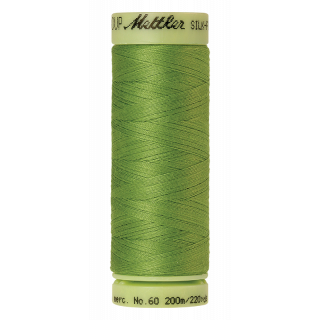 Silk Finish Cotton 60 - 200 m - No. 60 - 1532