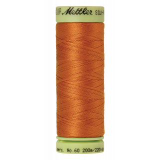 Silk Finish Cotton 60 - 200 m - No. 60 - 1533