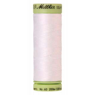 Silk Finish Cotton 60 - 200 m - No. 60 - 2000