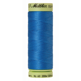Silk Finish Cotton 60 - 200 m - No. 60 - 2049
