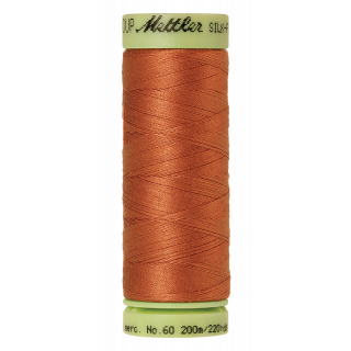 Silk Finish Cotton 60 - 200 m - No. 60 - 2103