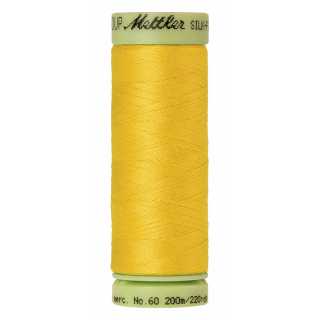 Silk Finish Cotton 60 - 200 m - No. 60 - 2263