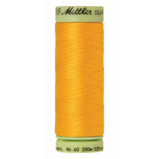 Silk Finish Cotton 60 - 200 m - No. 60 - 2522
