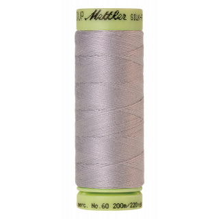 Silk Finish Cotton 60 - 200 m - No. 60 - 2791