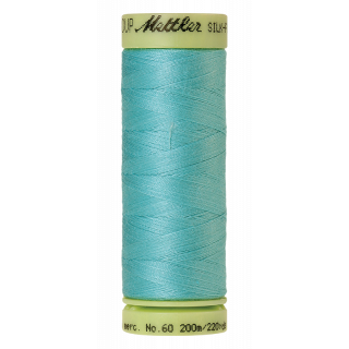 Silk Finish Cotton 60 - 200 m - No. 60 - 2792