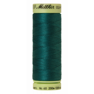 Silk Finish Cotton 60 - 200 m - No. 60 - 2793