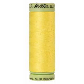Silk Finish Cotton 60 - 200 m - No. 60 - 3507