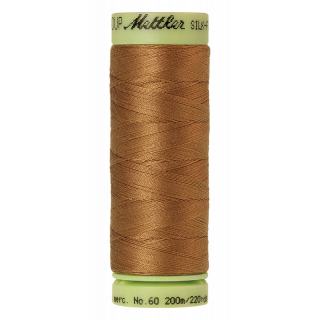 Silk Finish Cotton 60 - 200 m - No. 60 - 3514