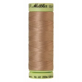 Silk Finish Cotton 60 - 200 m - No. 60 - 3566