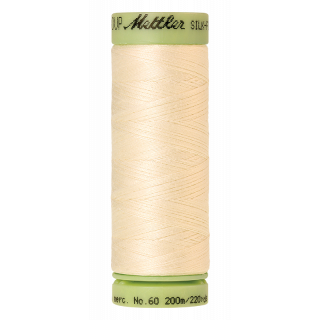 Silk Finish Cotton 60 - 200 m - No. 60 - 3612