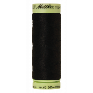 Silk Finish Cotton 60 - 200 m - No. 60 - 4000