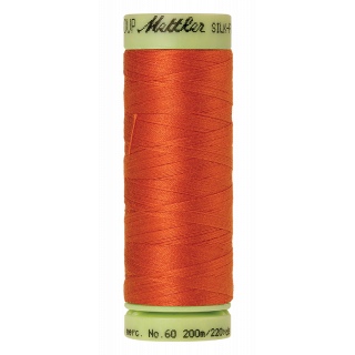 Silk Finish Cotton 60 - 200 m - No. 60 - 6255