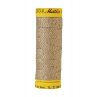 Silk Finish Cotton 28 - 80 m - No.28 - 0538
