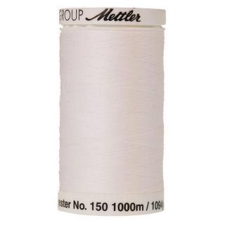 Bobbin Fil - 1000 m - No.150 - 2000