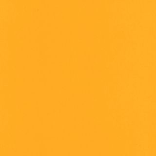 Plotterfolie - Vinylfolie - glänzend - gelb