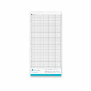 Plotterzubehör - Schneidematte - Silhouette Cameo - 30x60 cm