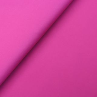 Softshell - uni - pink