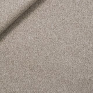 Möbelstoff - stone