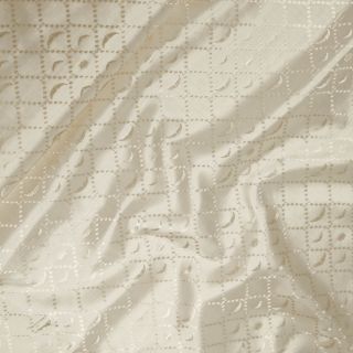 Viskose - Taft - Jacquard - Zadig &amp; Voltaire