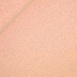 French Terry - Neon - orange