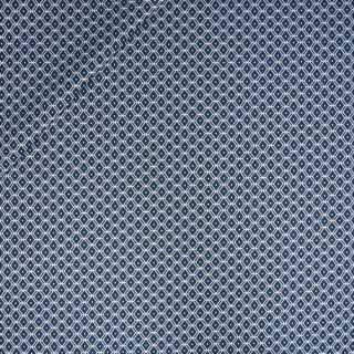 Dekostoff - Jacquard - Ruta