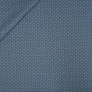 Dekostoff - Jacquard - Tie