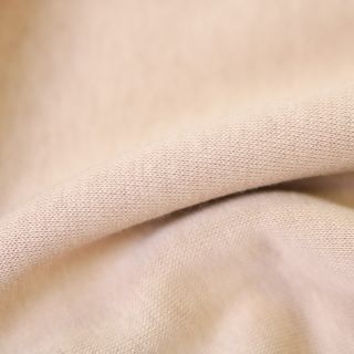 Sweatshirt - Premium Basic - uni - sand