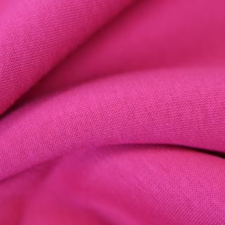 Sweatshirt - Premium Basic - uni - pink