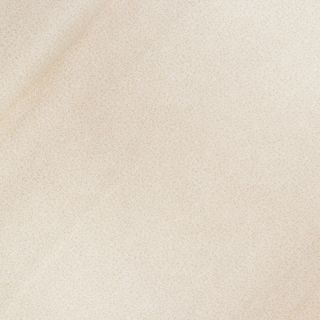 Patchwork - Baumwolle - Brighton - beige