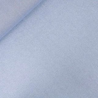 Stricklurex - Viskose - taubenblau