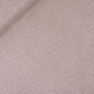 Stricklurex - Viskose - beige