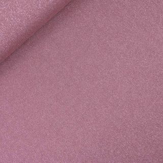 Stricklurex - Viskose - altrosa