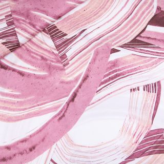 Silk Touch Viskose - Graficamente