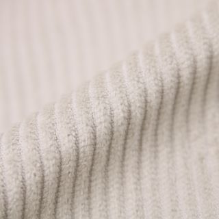 Genuacord - Breitcord - uni - beige