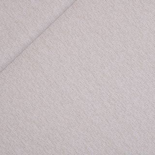 Deko-Jacquard - uni - beige