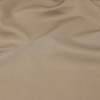 NINO-FLEX - uni - beige