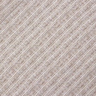 Dekostoff - Tweed - beige