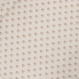 Ripcord - Bunnies - beige