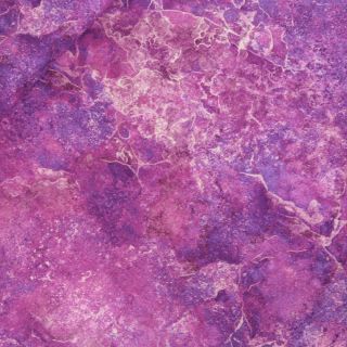 Patchwork - Baumwolle - Gradiations Stonehenge - lila