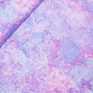 Patchwork - Baumwolle - Gradiations Stonehenge - Twilight Granite
