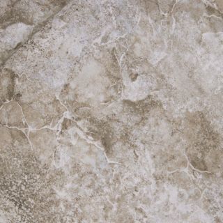 Patchwork - Baumwolle - Gradiations Stonehenge - Slate light Quartz